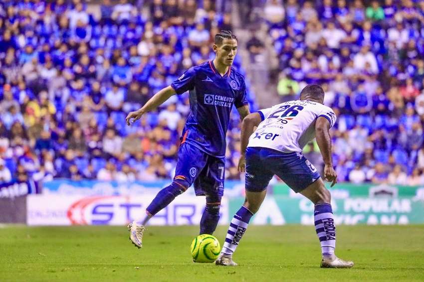 من المواجهة