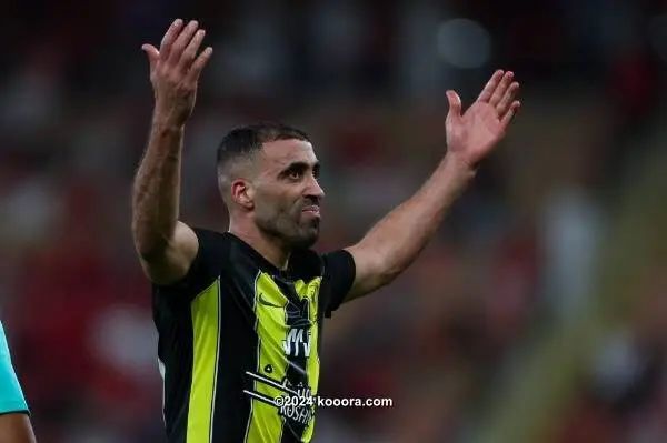 ?i=corr%2f513%2fkoo_513312