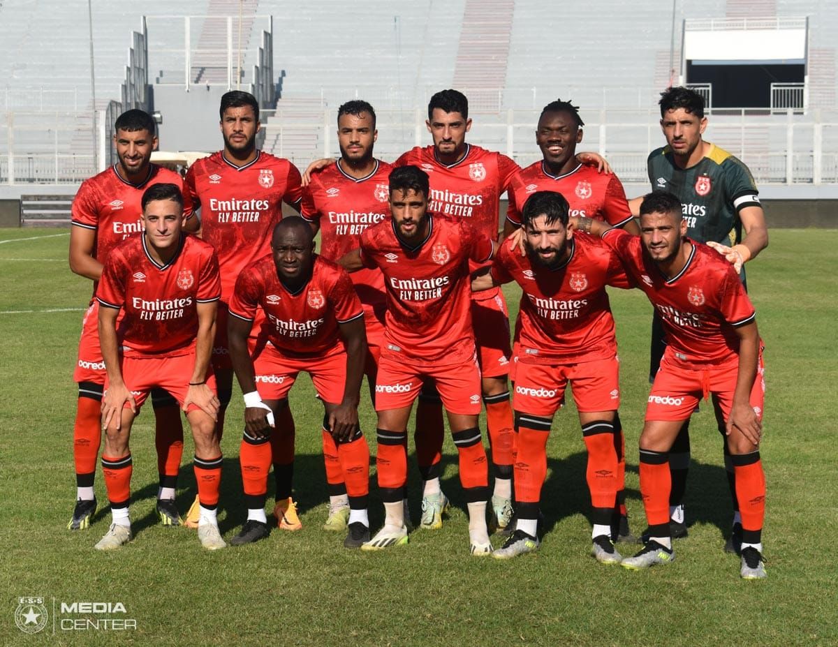 النجم الساحلي