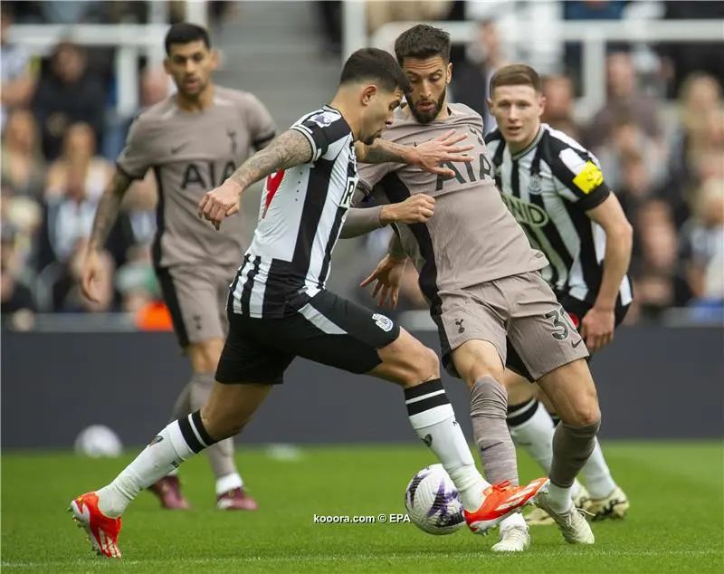 ?i=epa%2fsoccer%2f2024-04%2f2024-04-13%2f2024-04-13-11276176_epa