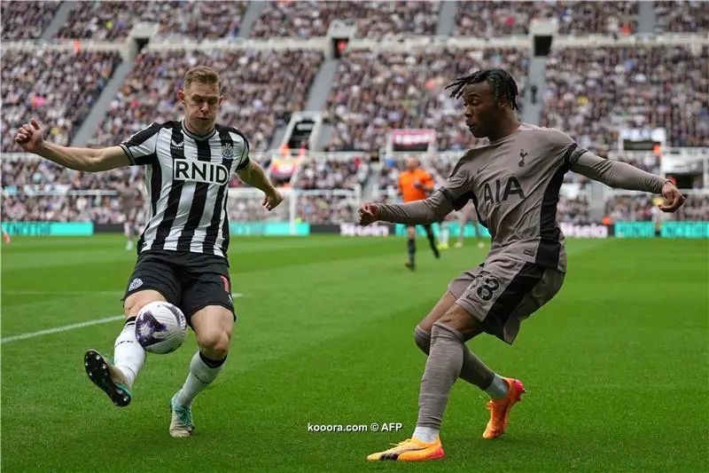 ?i=afp%2f20240413%2f20240413-afp_34pb8uf_afp