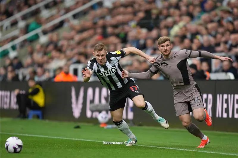 ?i=afp%2f20240413%2f20240413-afp_34pb8vq_afp