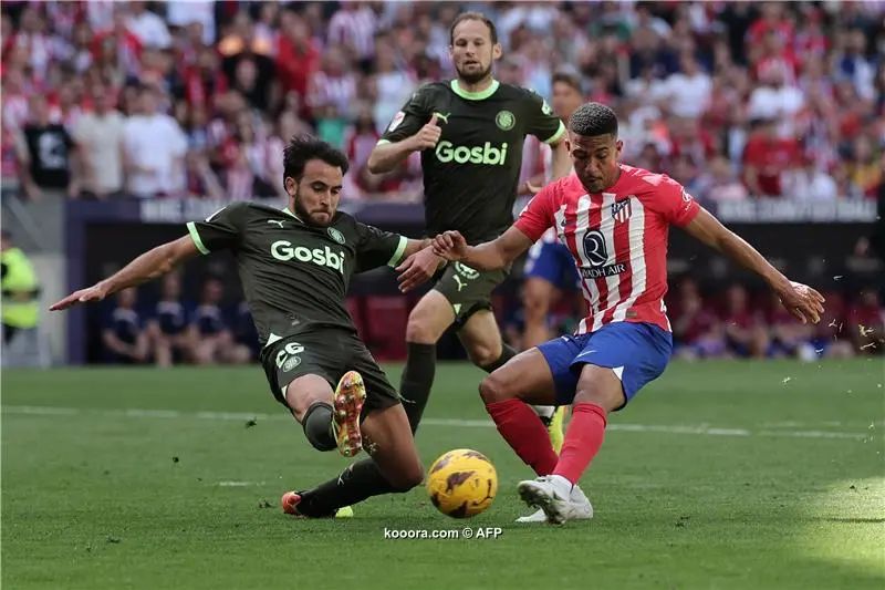 ?i=afp%2f20240413%2f20240413-afp_34pa7dg_afp