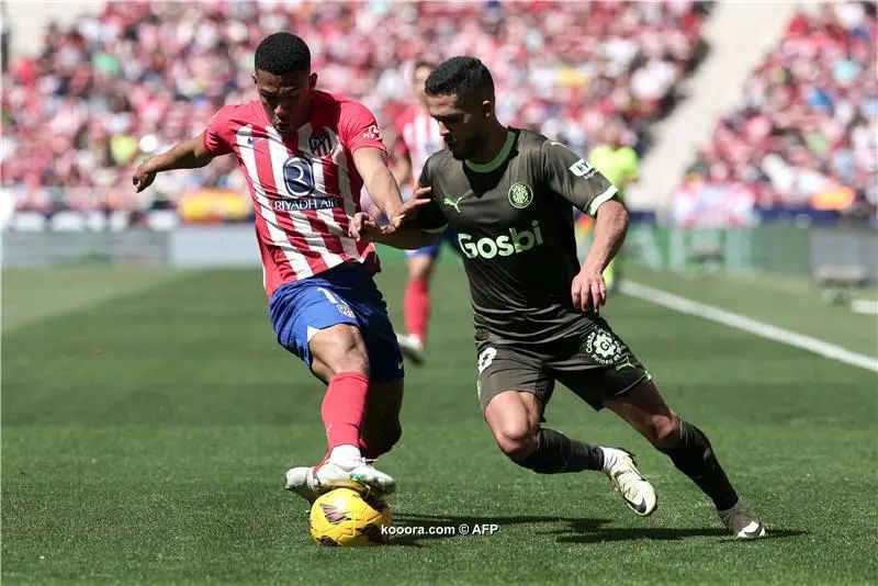 ?i=afp%2f20240413%2f20240413-afp_34pd3pa_afp