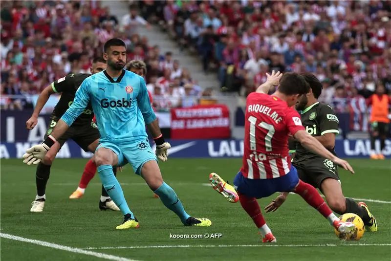 ?i=afp%2f20240413%2f20240413-afp_34pd3b6_afp