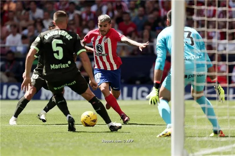 ?i=afp%2f20240413%2f20240413-afp_34pd2uq_afp