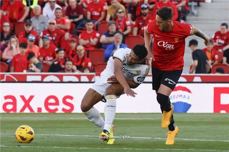 ?i=epa%2fsoccer%2f2024-04%2f2024-04-13%2f2024-04-13-11276878_epa