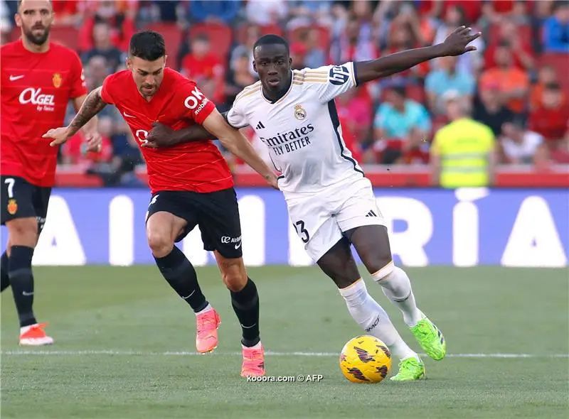 ?i=afp%2f20240413%2f20240413-afp_34pd7l8_afp