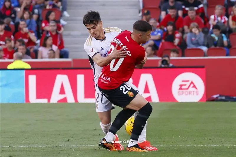 ?i=epa%2fsoccer%2f2024-04%2f2024-04-13%2f2024-04-13-11276881_epa