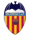 valencia