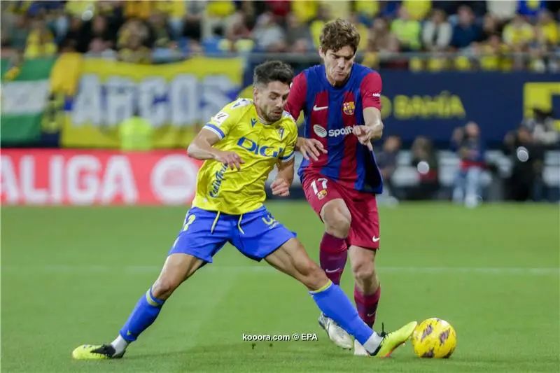 ?i=epa%2fsoccer%2f2024-04%2f2024-04-13%2f2024-04-13-11277210_epa