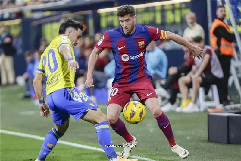 ?i=epa%2fsoccer%2f2024-04%2f2024-04-13%2f2024-04-13-11277214_epa