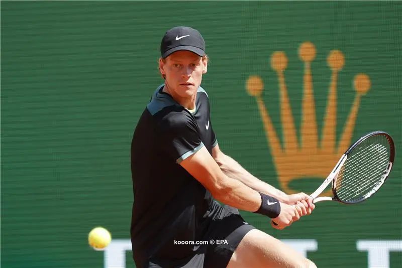 ?i=epa%2ftennis%2f2024-04%2f2024-04-13-11276393_epa