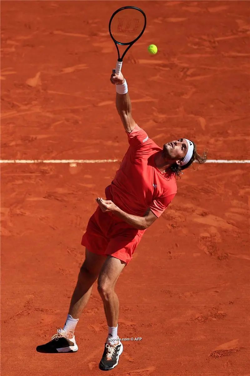 ?i=afp%2f20240413%2f20240413-afp_34pc2nj_afp