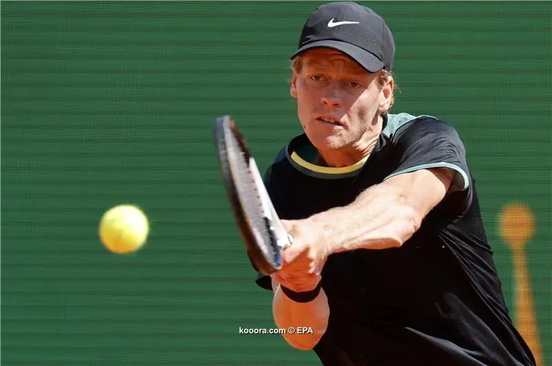 ?i=epa%2ftennis%2f2024-04%2f2024-04-13-11276392_epa