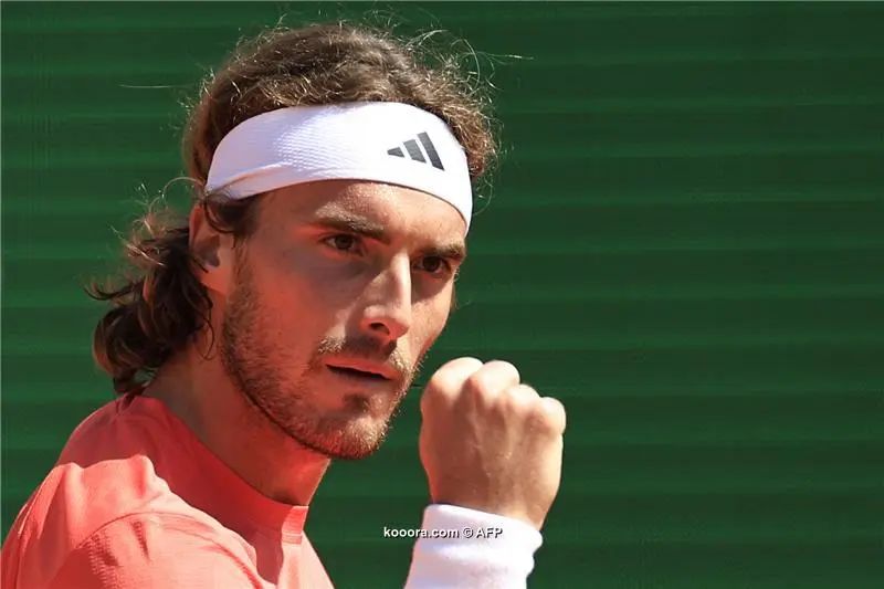 ?i=afp%2f20240413%2f20240413-afp_34pd4dg_afp