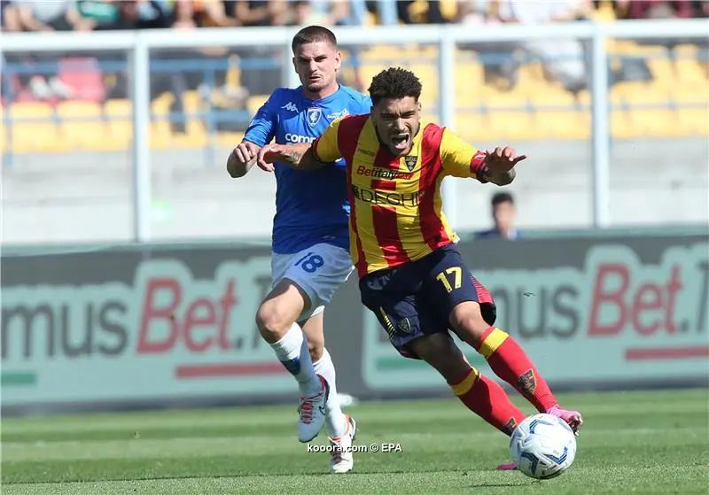 ?i=epa%2fsoccer%2f2024-04%2f2024-04-13%2f2024-04-13-11276581_epa