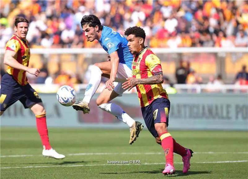 ?i=epa%2fsoccer%2f2024-04%2f2024-04-13%2f2024-04-13-11276553_epa