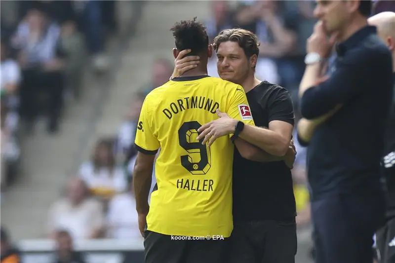 ?i=epa%2fsoccer%2f2024-04%2f2024-04-13%2f2024-04-13-11276417_epa