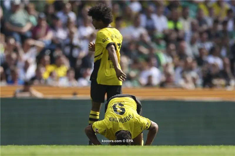 ?i=epa%2fsoccer%2f2024-04%2f2024-04-13%2f2024-04-13-11276418_epa