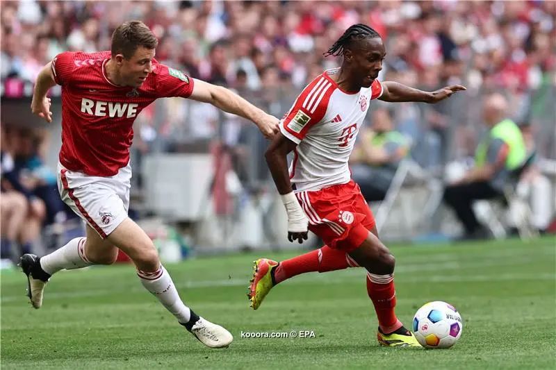 ?i=epa%2fsoccer%2f2024-04%2f2024-04-13%2f2024-04-13-11276634_epa