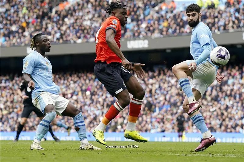 ?i=epa%2fsoccer%2f2024-04%2f2024-04-13%2f2024-04-13-11276714_epa