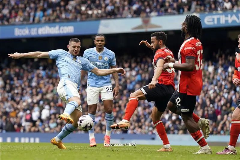 ?i=epa%2fsoccer%2f2024-04%2f2024-04-13%2f2024-04-13-11276594_epa