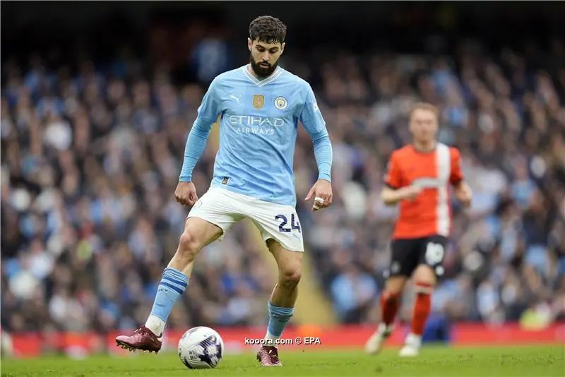 ?i=epa%2fsoccer%2f2024-04%2f2024-04-13%2f2024-04-13-11276708_epa