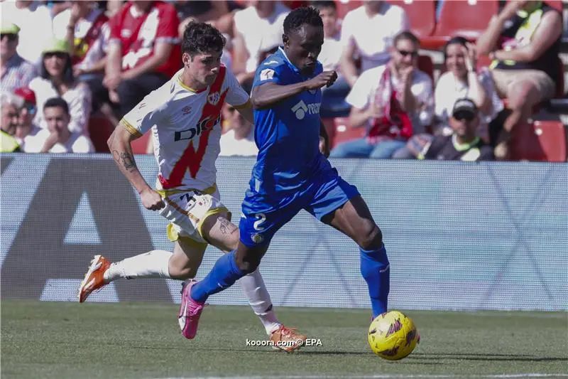 ?i=epa%2fsoccer%2f2024-04%2f2024-04-13%2f2024-04-13-11276668_epa