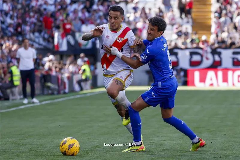 ?i=epa%2fsoccer%2f2024-04%2f2024-04-13%2f2024-04-13-11276670_epa