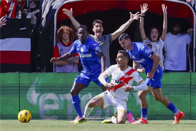 ?i=epa%2fsoccer%2f2024-04%2f2024-04-13%2f2024-04-13-11276539_epa