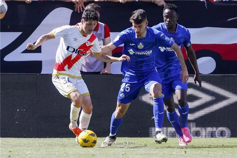 ?i=epa%2fsoccer%2f2024-04%2f2024-04-13%2f2024-04-13-11276578_epa