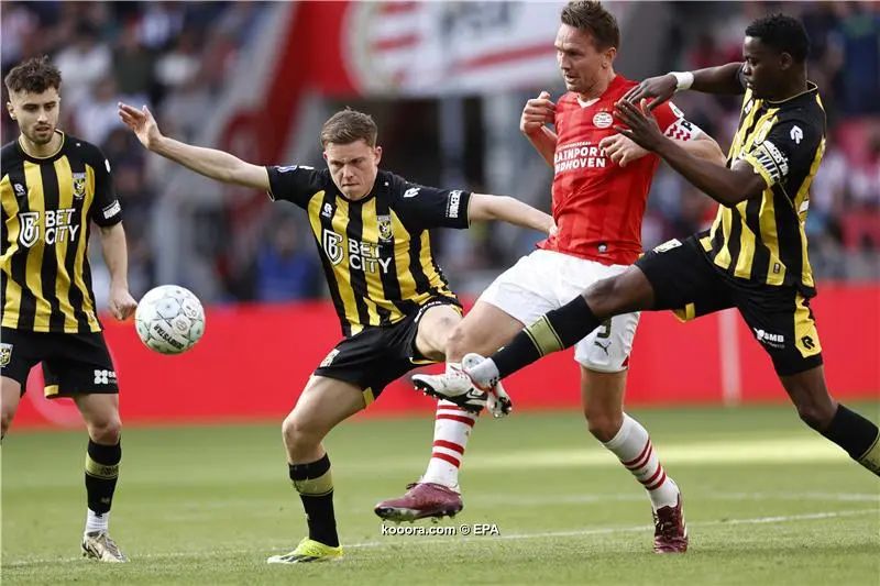 ?i=epa%2fsoccer%2f2024-04%2f2024-04-13%2f2024-04-13-11276800_epa