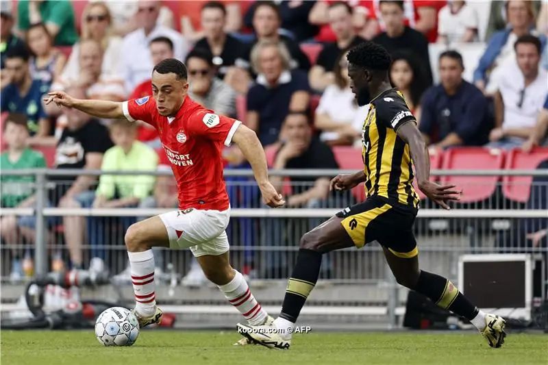 ?i=afp%2f20240413%2f20240413-afp_34pd7cp_afp