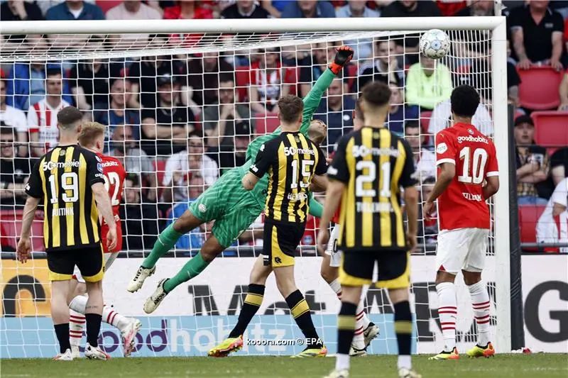 ?i=epa%2fsoccer%2f2024-04%2f2024-04-13%2f2024-04-13-11276805_epa