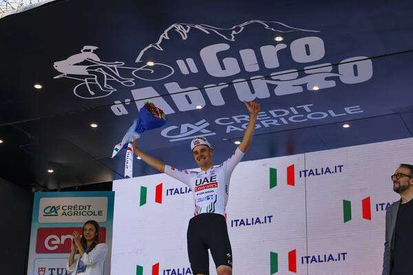 بافل سيفاكوف