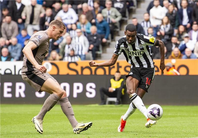 2024-04-13-11276248_epa