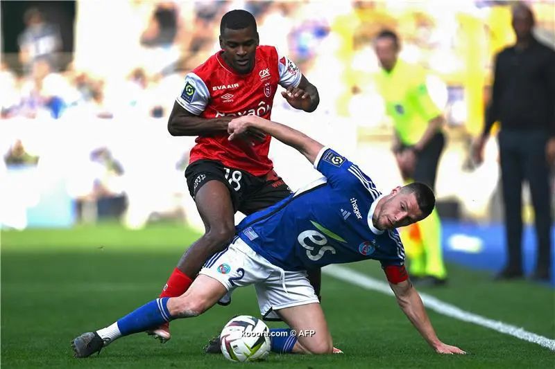 ?i=afp%2f20240413%2f20240413-afp_34pd7mh_afp