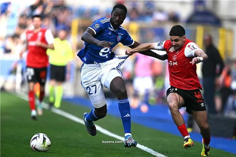 ?i=afp%2f20240413%2f20240413-afp_34pd767_afp