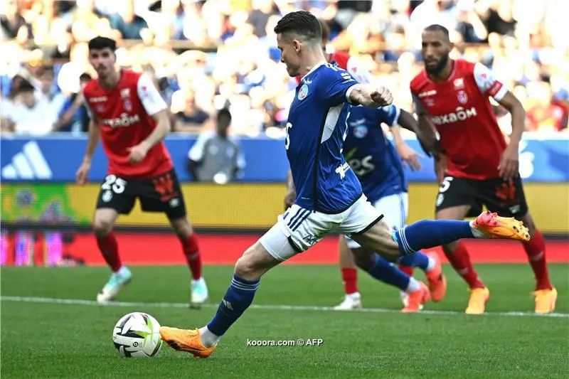 ?i=afp%2f20240413%2f20240413-afp_34pd6xm_afp