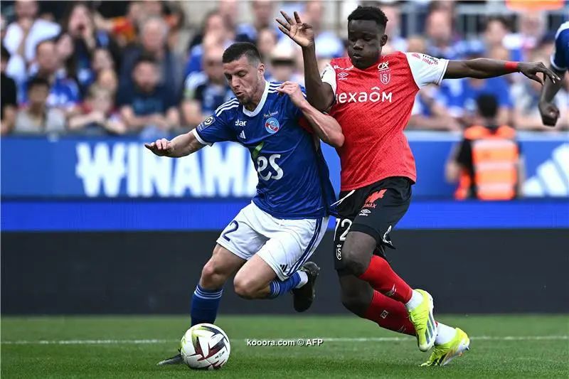 ?i=afp%2f20240413%2f20240413-afp_34pa964_afp