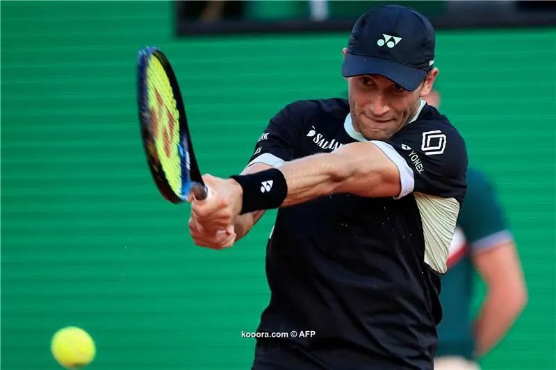 ?i=afp%2f20240413%2f20240413-afp_34pd7e2_afp