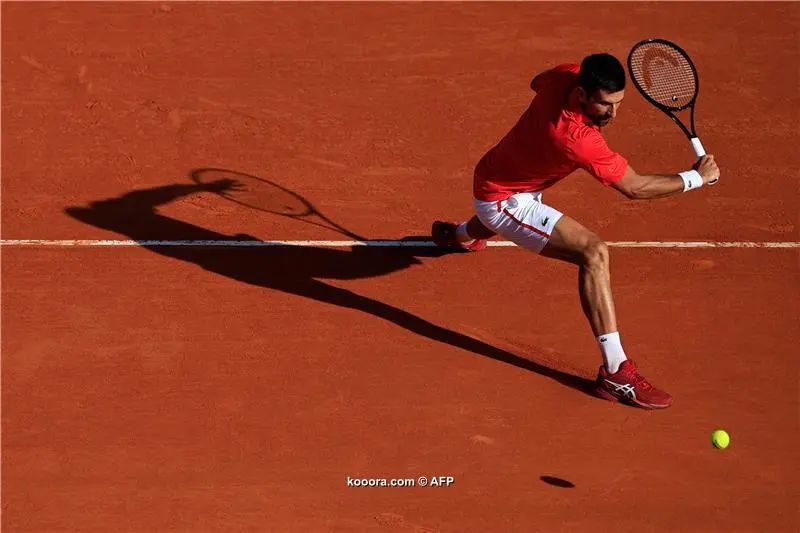 ?i=afp%2f20240413%2f20240413-afp_34pd2z7_afp