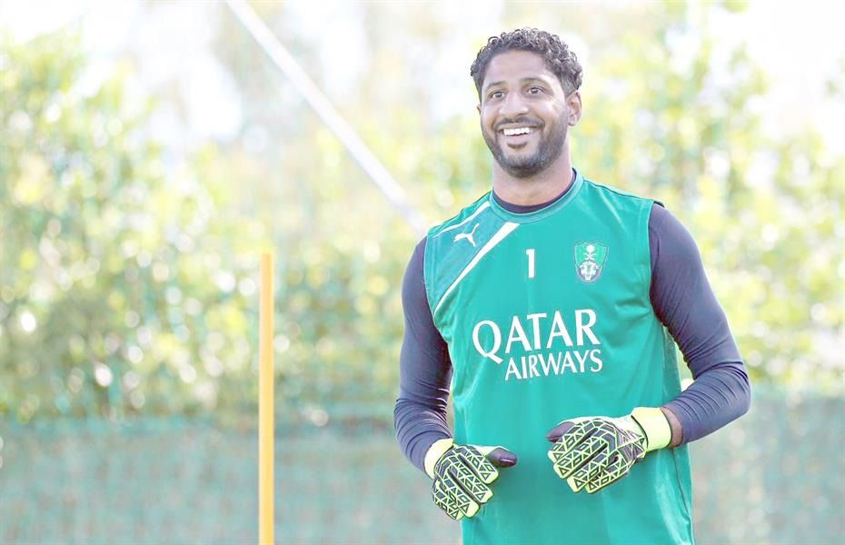 ياسر المسيليم