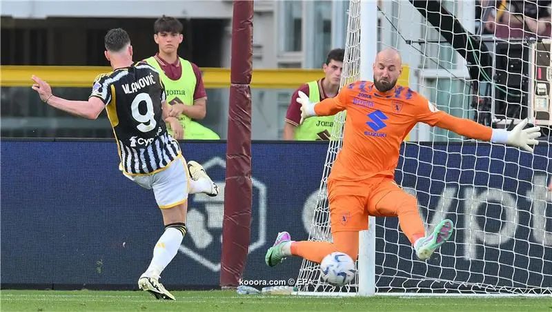 ?i=epa%2fsoccer%2f2024-04%2f2024-04-13%2f2024-04-13-11276979_epa