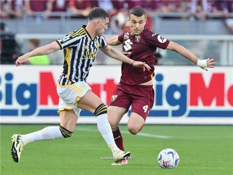 ?i=epa%2fsoccer%2f2024-04%2f2024-04-13%2f2024-04-13-11276956_epa