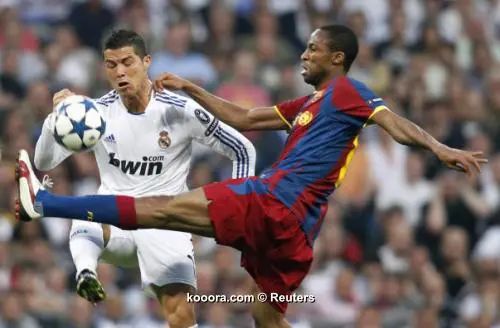 ?i=reuters%2f2011-04-27%2f2011-04-272011-04-27t192714z_01_bar07_rtridsp_3_soccer-champions_reuters