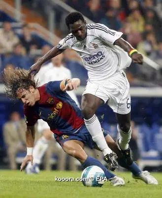 ?i=epa%2fsoccer%2f2006-10%2f2006-10-22%2f2006-10-22-6AML3712