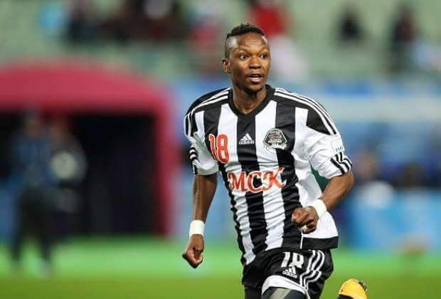 رينفورد كالابا