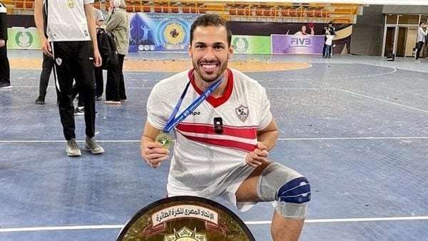 جواو رافائيل